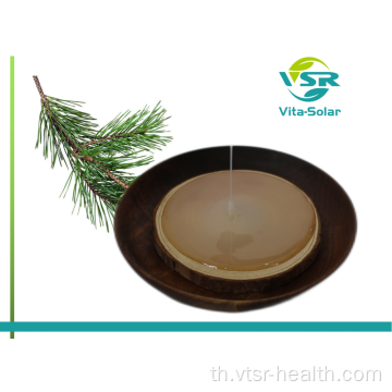 Pine Tree Phytosterol Ester 97%